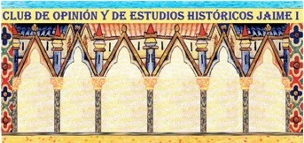 Inicio