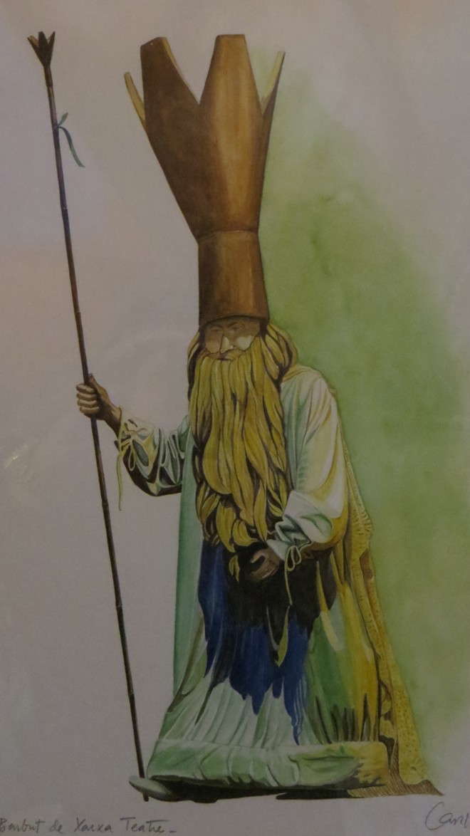 tt14