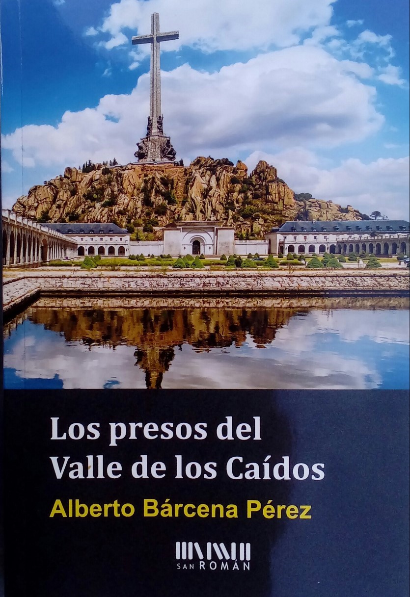 Valle1