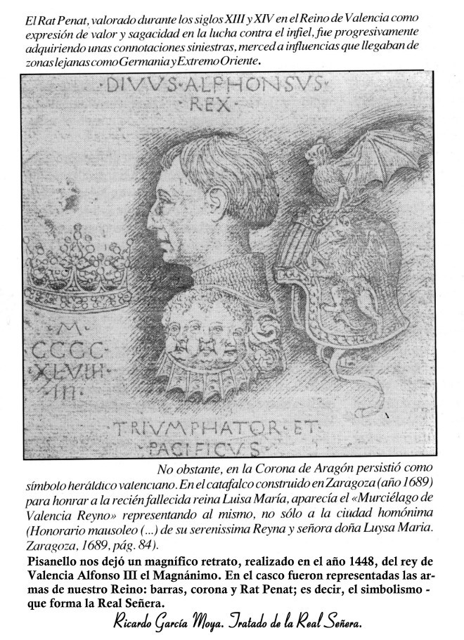 heraldica2