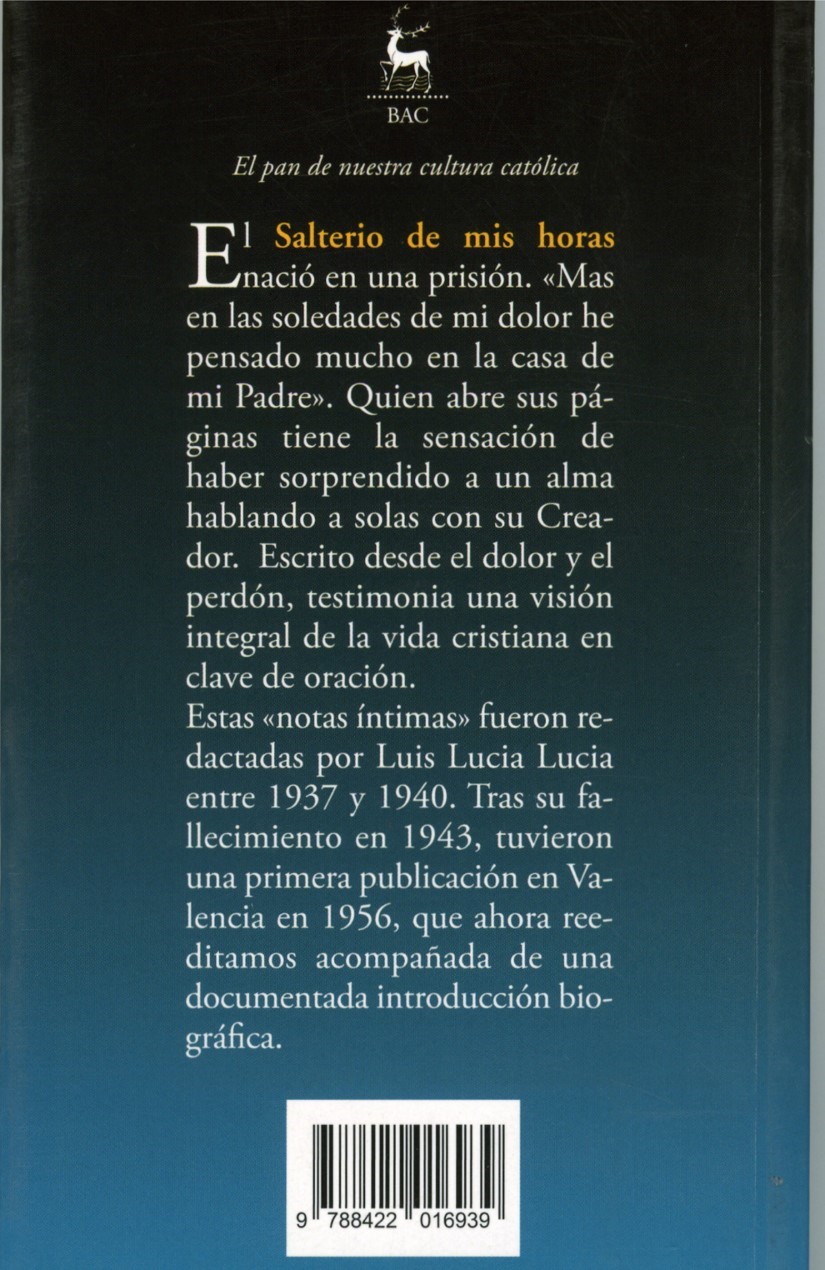 Lucia 2