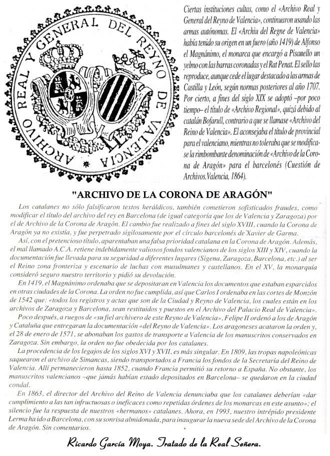 Heraldica3