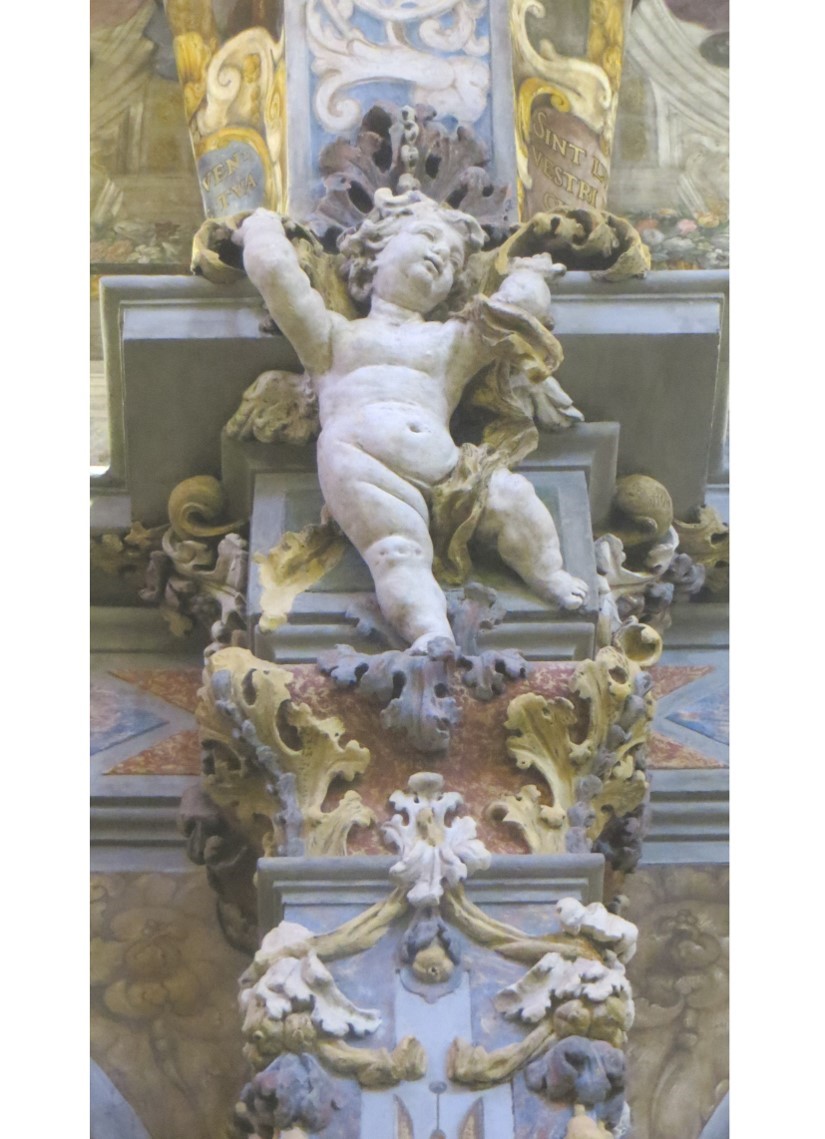9nicolas