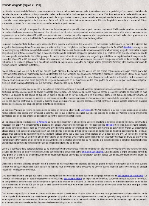 detalle