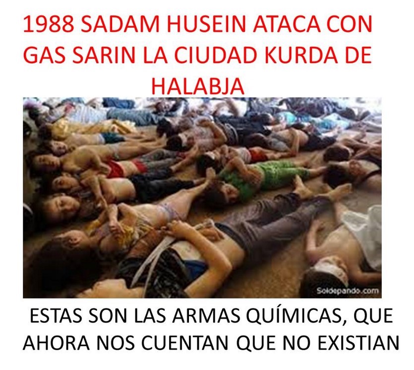 Halabja