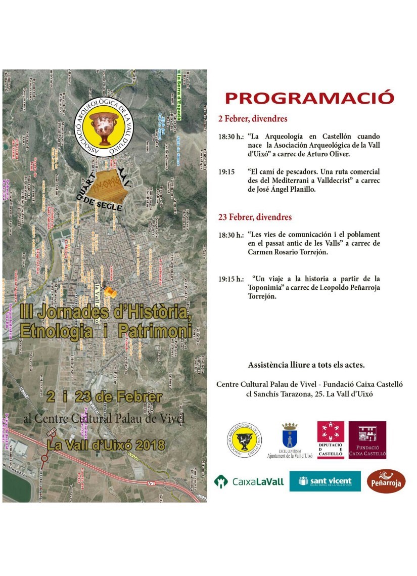 vall2