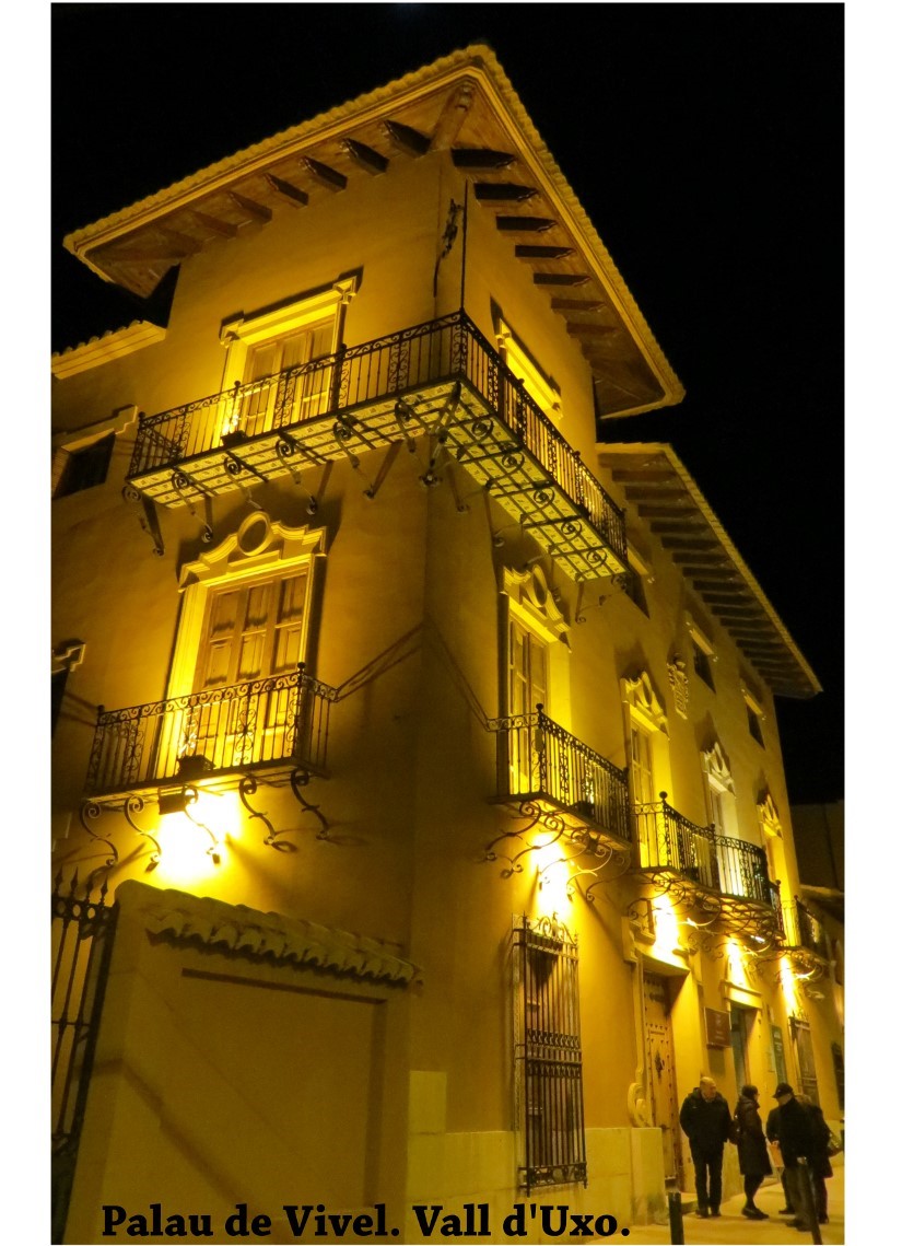 vall9