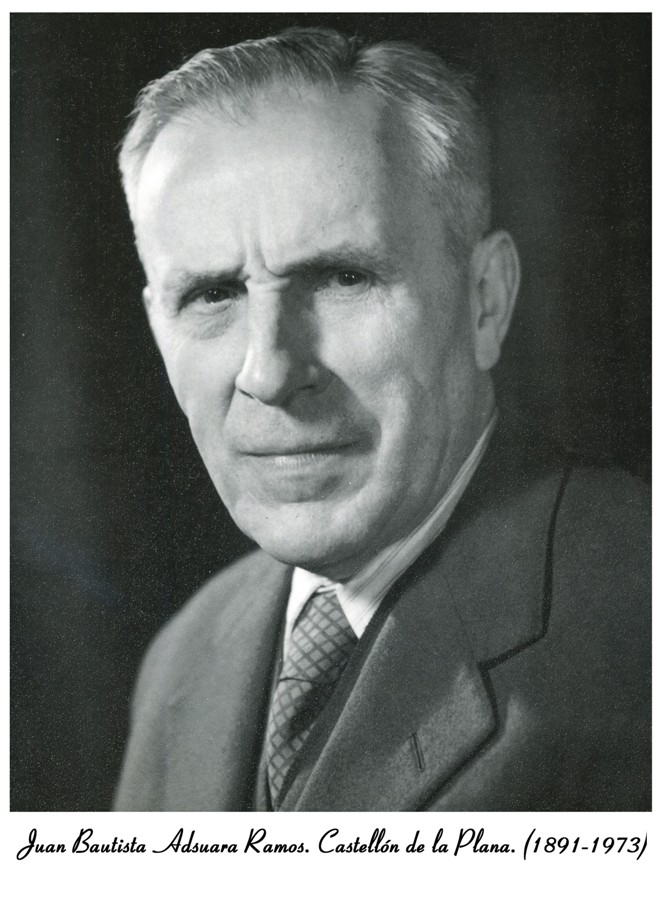 Adsuara 2
