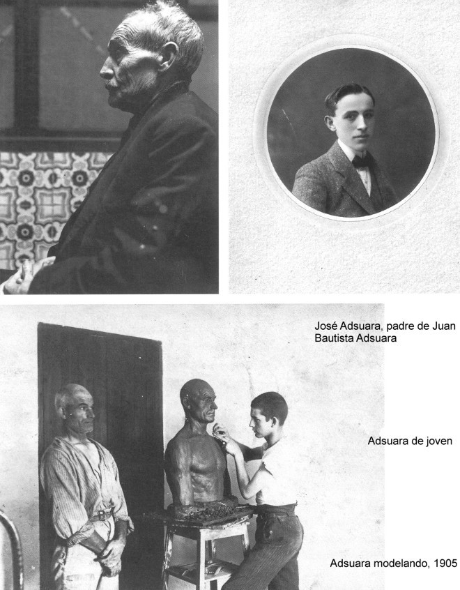 Adsuara 4