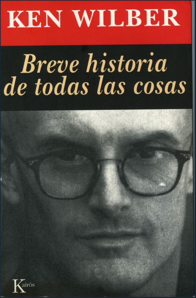 Breve2