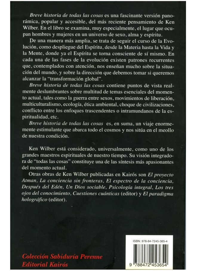 Breve3