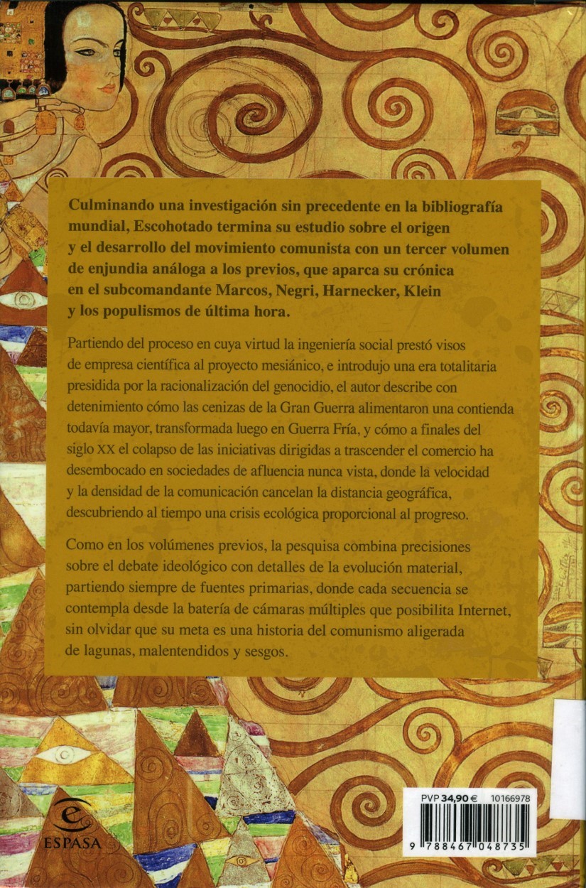 Enemigos del comercio b