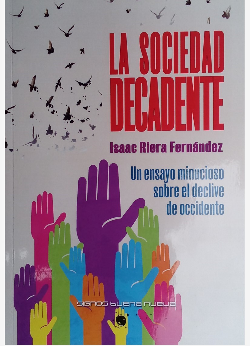 sociedad decadente 1