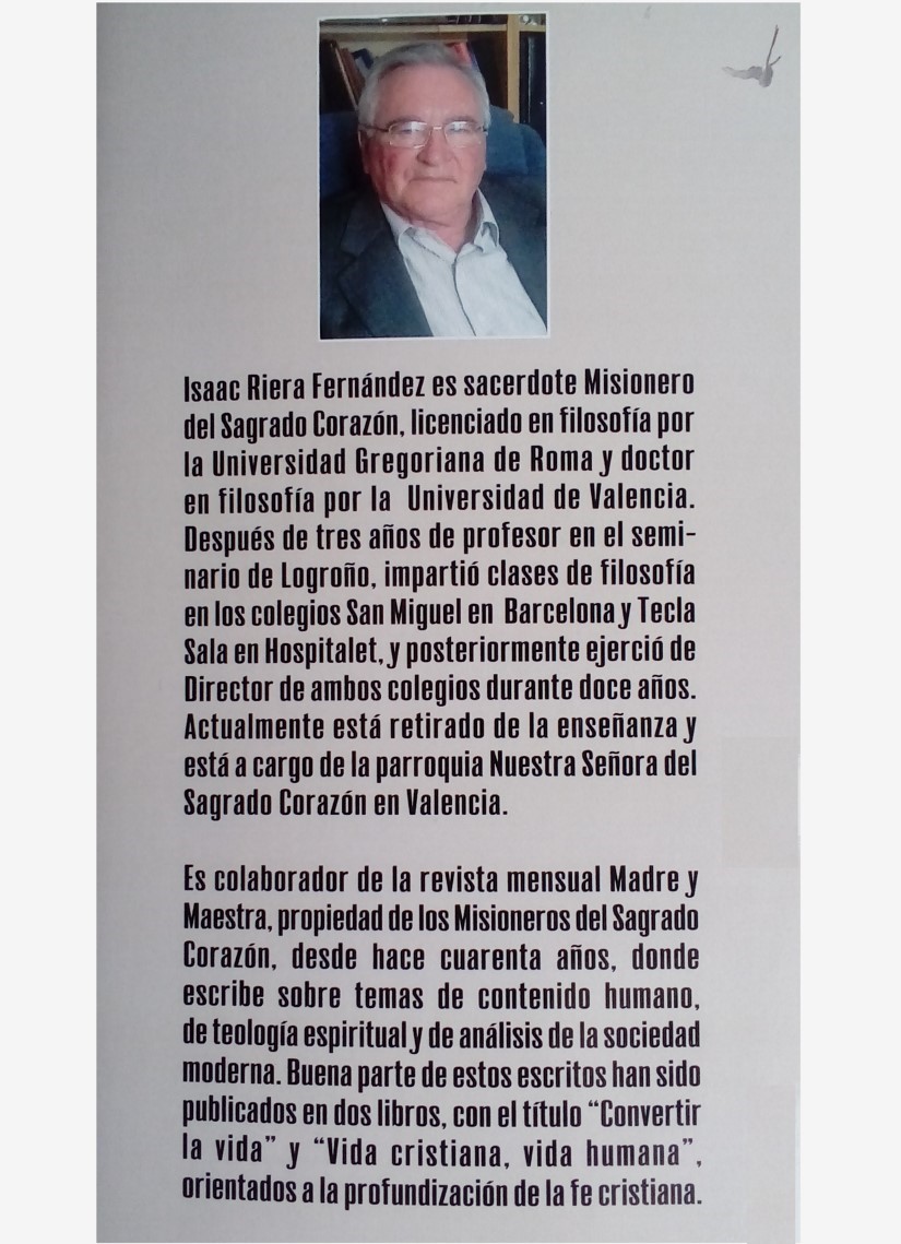 sociedad decadente 3