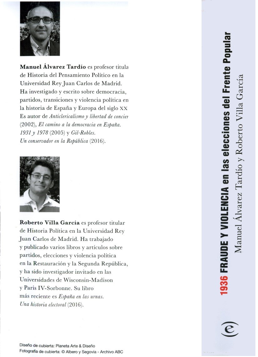 fraude3