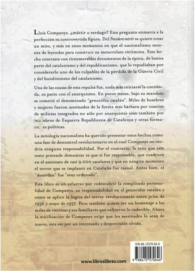 Javier2