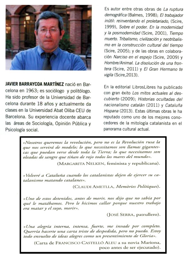 Javier3