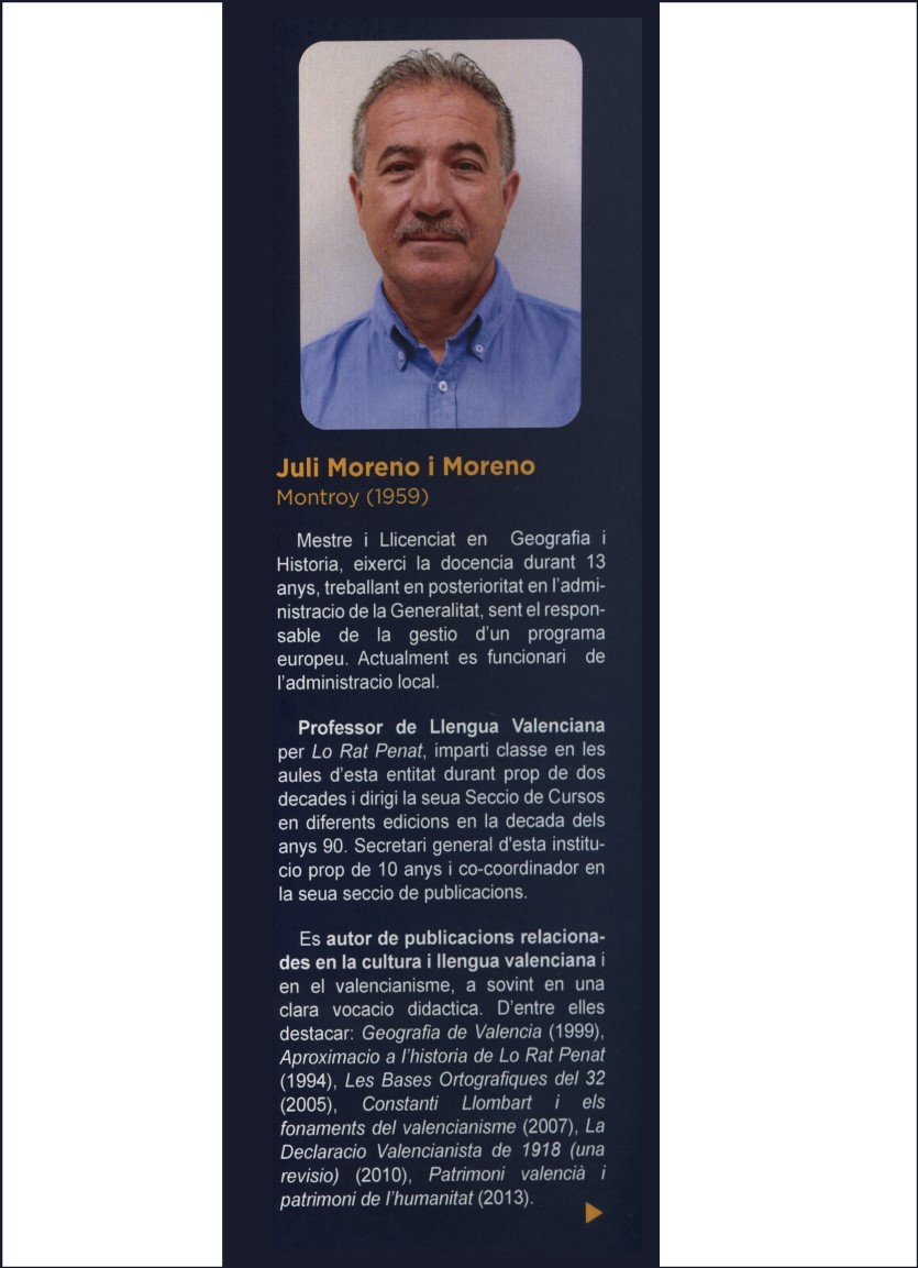 Juli3