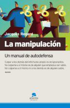 manipulacion