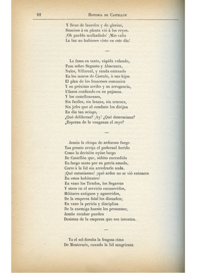 llistar 6