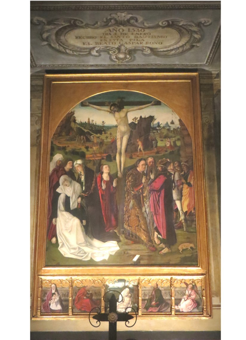 11nicolas