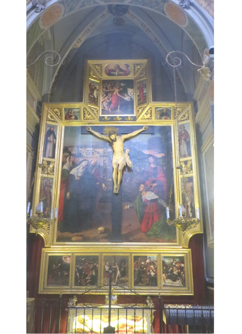 13nicolas