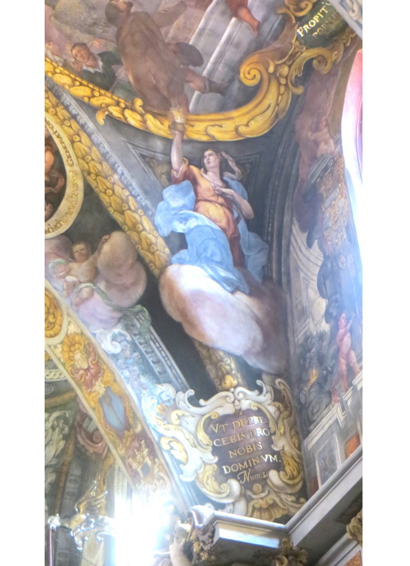 14nicolas