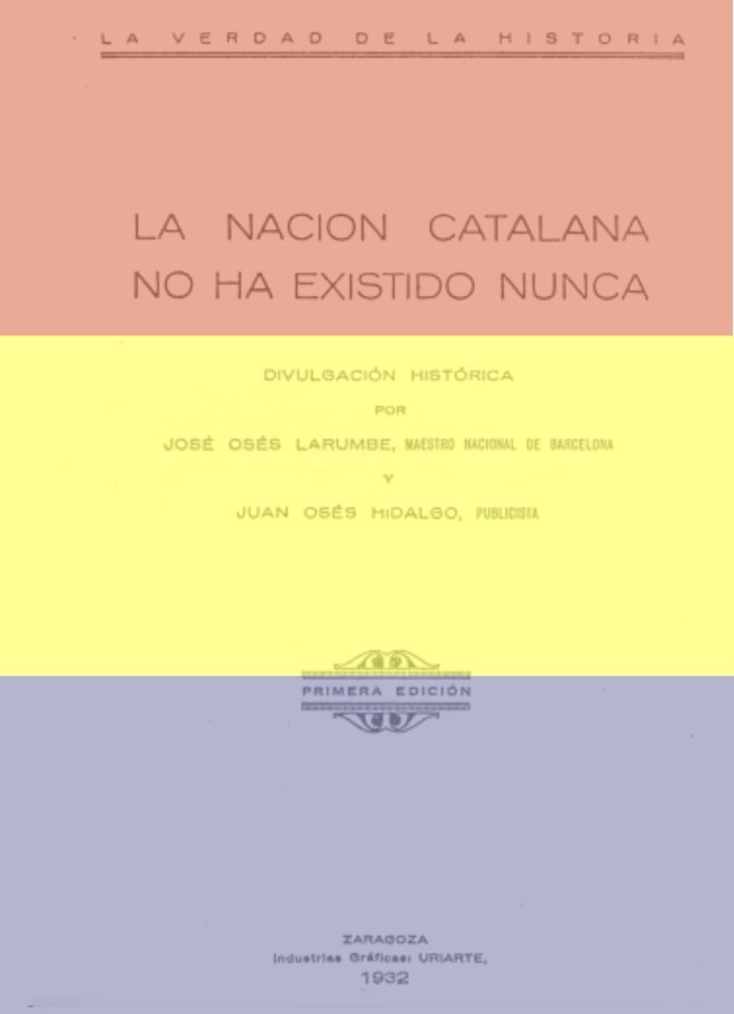 nunca