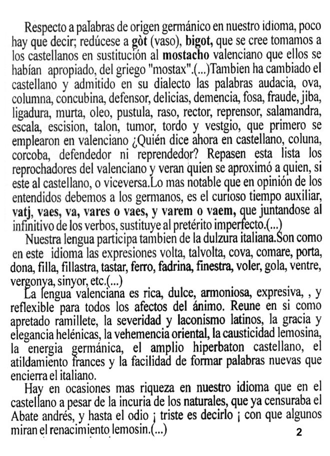 falcata3
