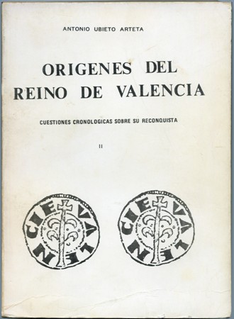 Origen 2