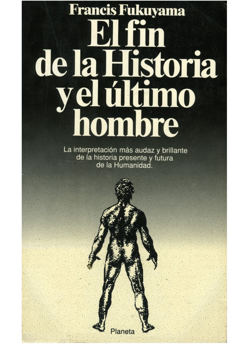 fin historia 1