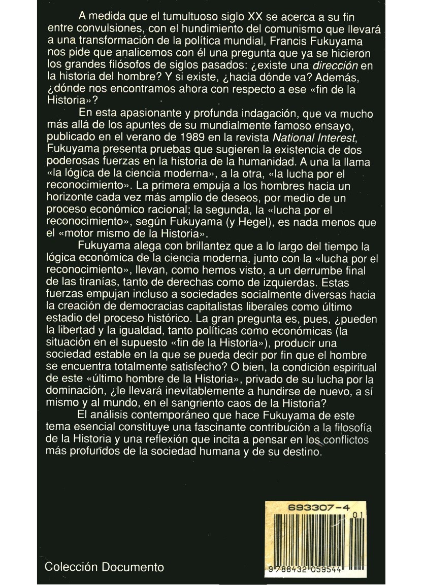 fin historia 2