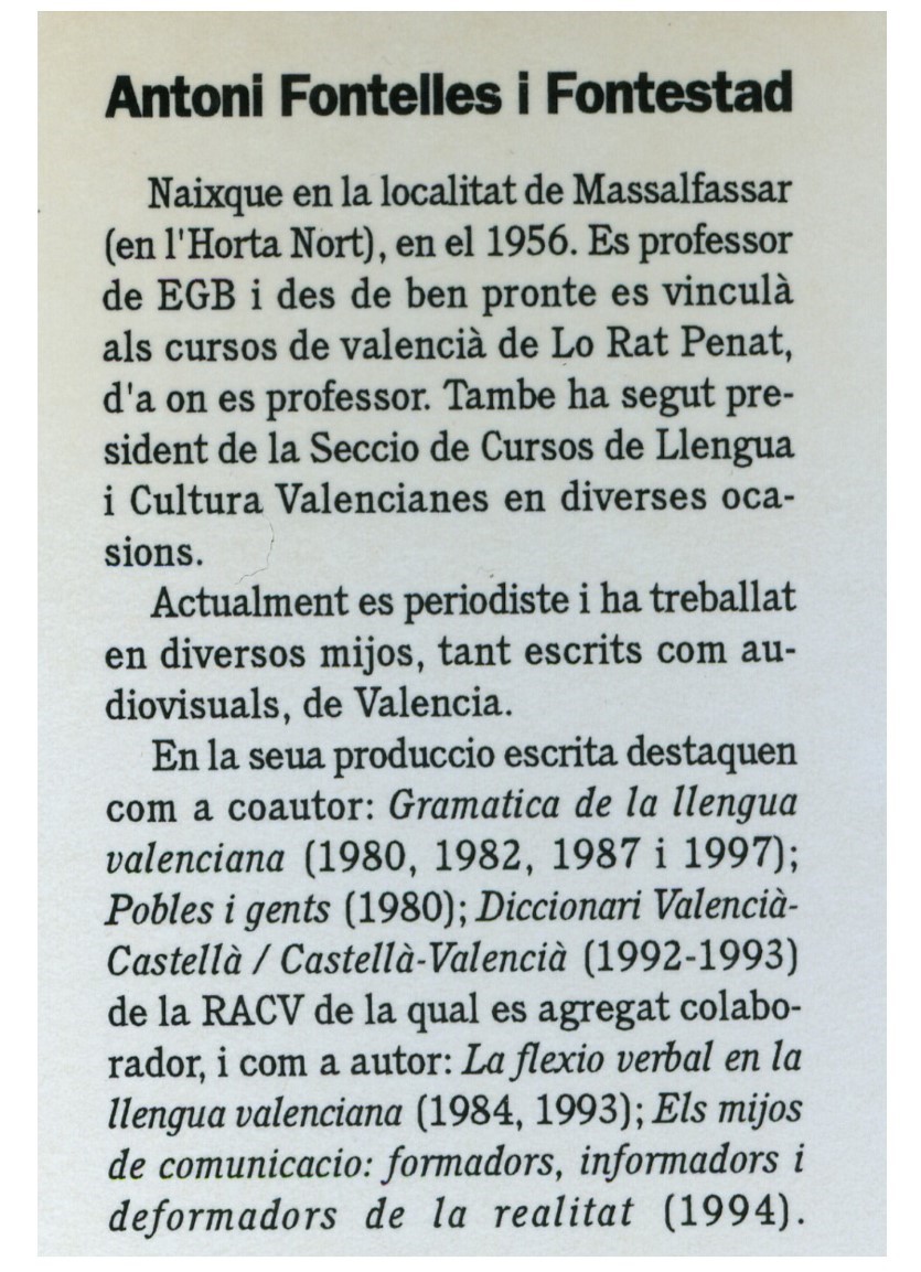 sociedad2