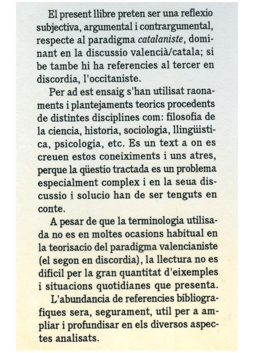 sociedad3