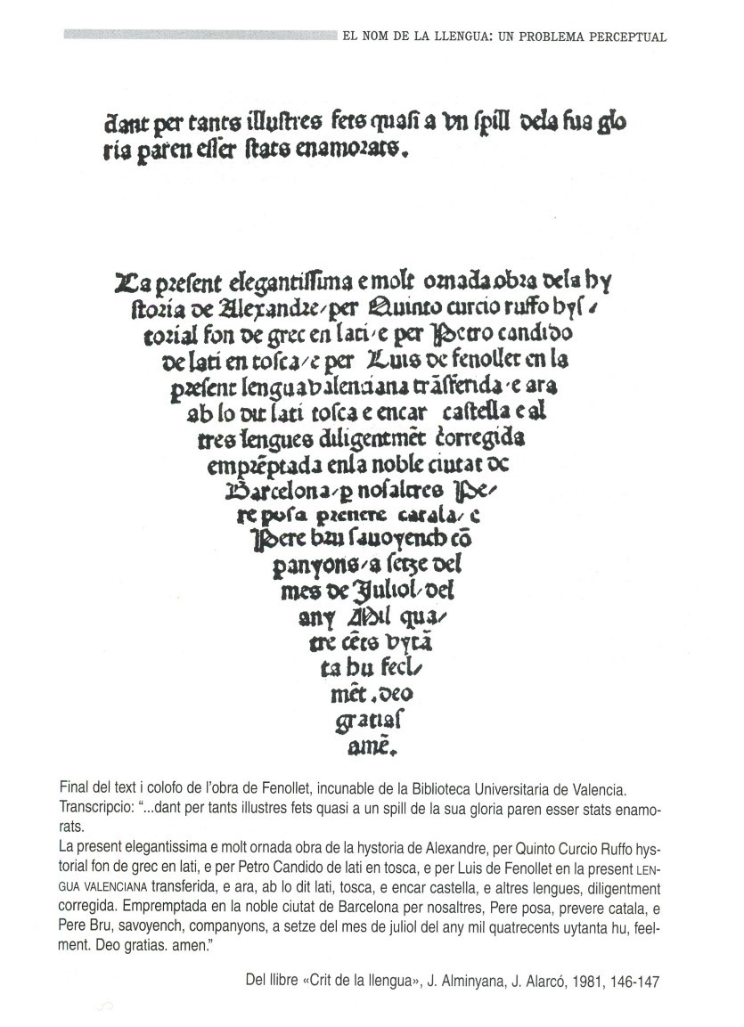 sociedad4