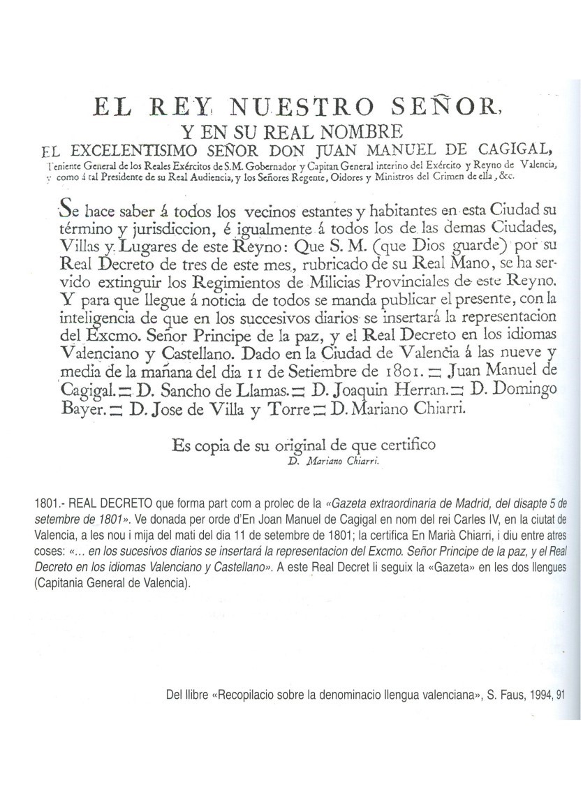 sociedad5
