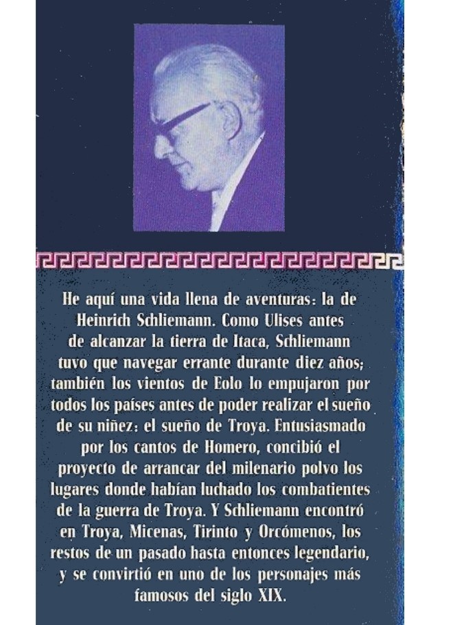 troya2