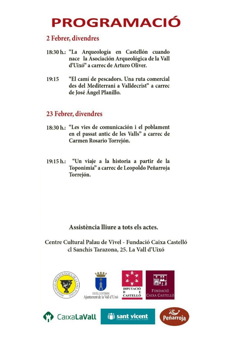 vall2
