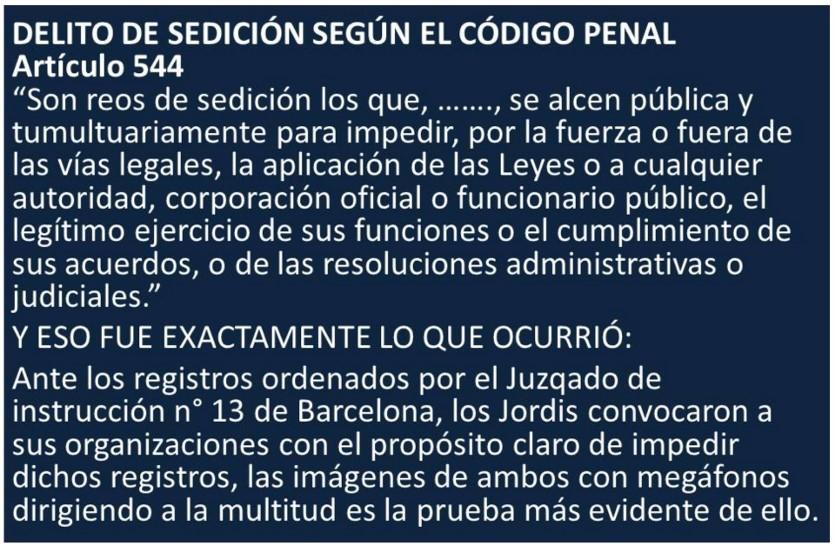 delitos