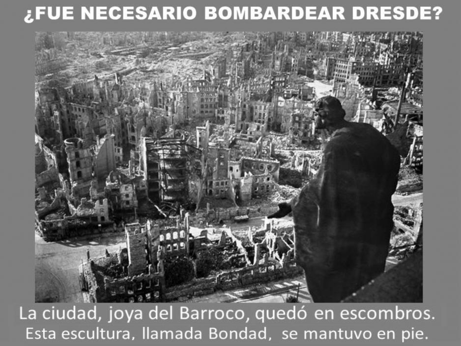 Dresde