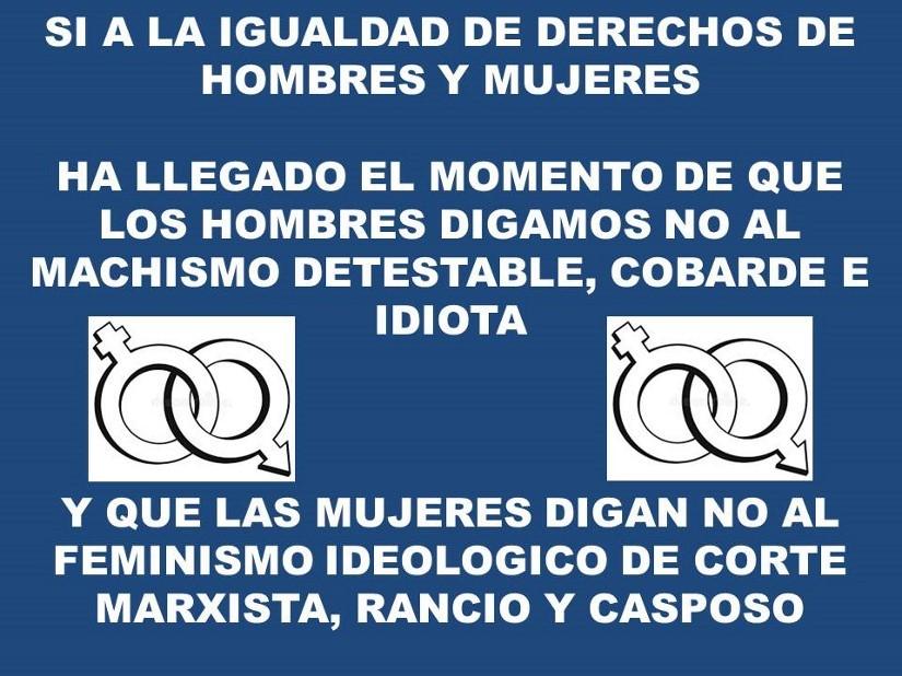 Feminismo