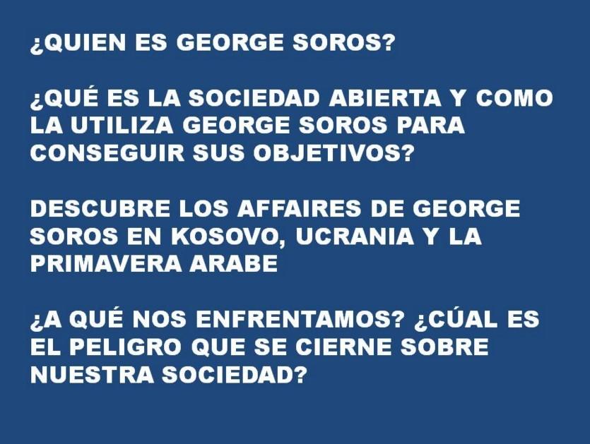 soros2