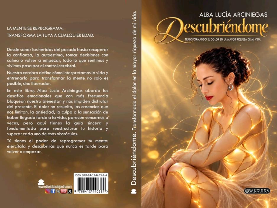 PRESENTACION
