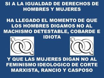 Feminismo