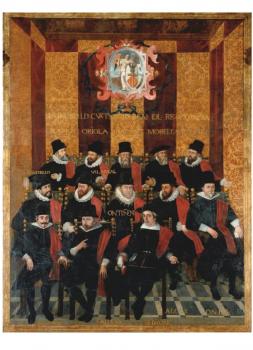 AUTOODI
