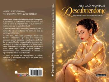 PRESENTACION