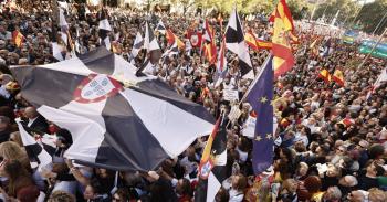 CABALLAS